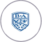 logo-brookfield-acadmy