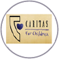 logo-caritas