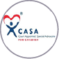 logo-casa