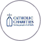 logo-catholic-charitites