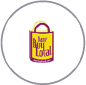 logo-dane-buy-local