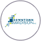 logo-downtown-madison-inc