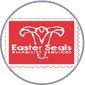 logo-easter-seals