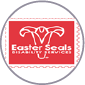 logo-easter-seals