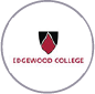 logo-edgewood-college