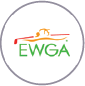 logo-ewga