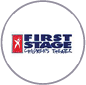 logo-first-stage