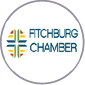 logo-fitchburg-chamber