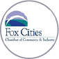 logo-fox-cities-chamber-of-commerce-and-industy