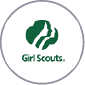 logo-girl-scouts