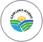 logo-great-lakes-alliance