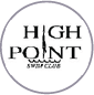 logo-high-point-swim-club