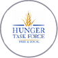 logo-hunger-task-force