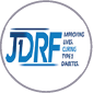 logo-jdrf