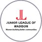 logo-junior-league-of-madison