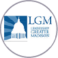 logo-lgm