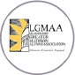 logo-lgmaa