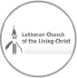 logo-lutheran-church-of-the-living-christ