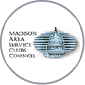 logo-madison-area-service-clubs-council