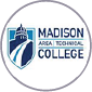 logo-madison-area-technical-college