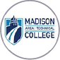 logo-madison-area-technical-college