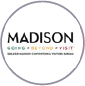 logo-madison-cvb
