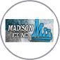 logo-madison-ice-inc