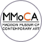logo-madison-museum-of-contemporary-art