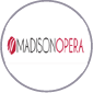 logo-madison-opera