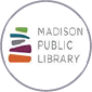 logo-madison-public-library