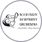 logo-madison-symphony-orchestra