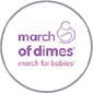 logo-march-of-dimes