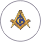 logo-masons