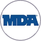 logo-mda