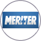 logo-meriter