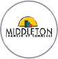 logo-middleton-chamber-of-commerce