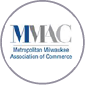 logo-mmac