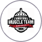 logo-muscle-team-mda