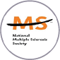 logo-national-multiple-sclerosis-society