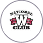 logo-national-w-club