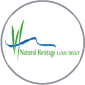 logo-natural-heritage-land-trust