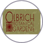 logo-olbrich-botanical-gardens