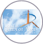 logo-our-lady-queen-of-peace