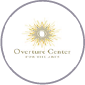 logo-overture-center-for-the-arts