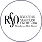 logo-rockford-symphony-orchestra