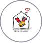 logo-ronald-mcdonald-house