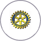 logo-rotary