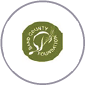 logo-sand-county-foundation