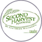 logo-second-harvest-foodbank