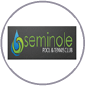 logo-seminole-pool